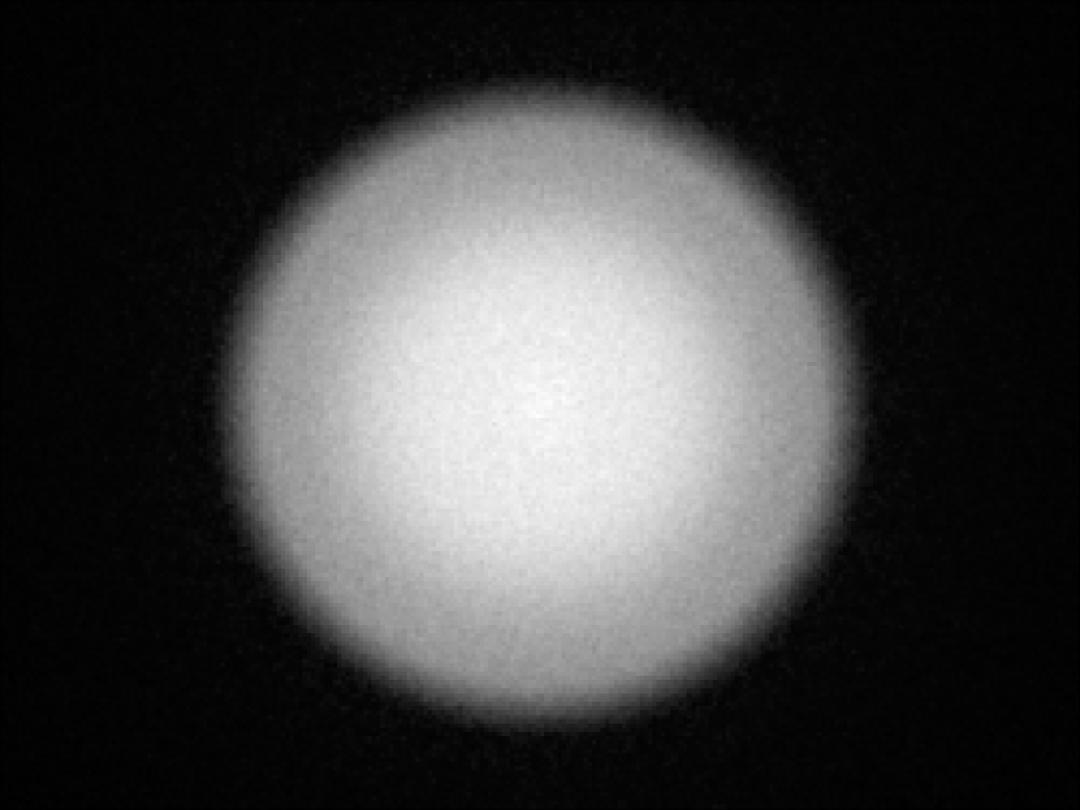 optic-10406-Luminus_SFT-25R-WES-F-spot-image.jpg