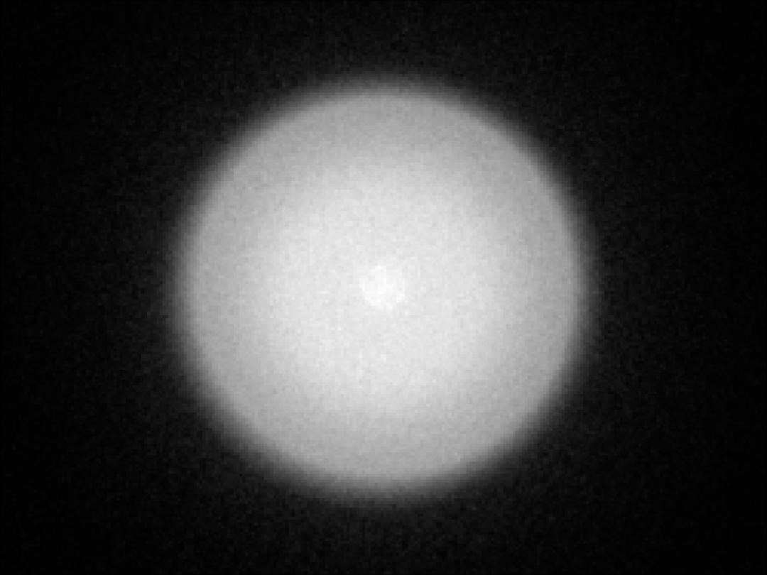 optic-10406-Luminus_SST-12-spot-image.jpg