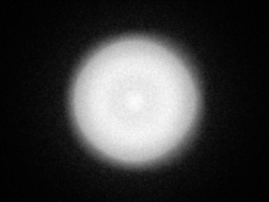 optic-10406-Luminus_SST-25-W-spot-image.jpg