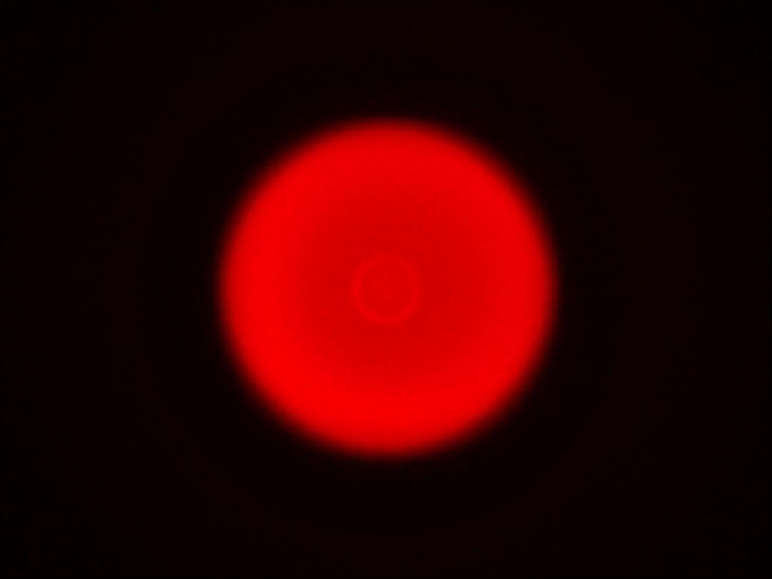 optic-10406-Luxeon-HL1Z-PC-RedOrange-spot-image.jpg