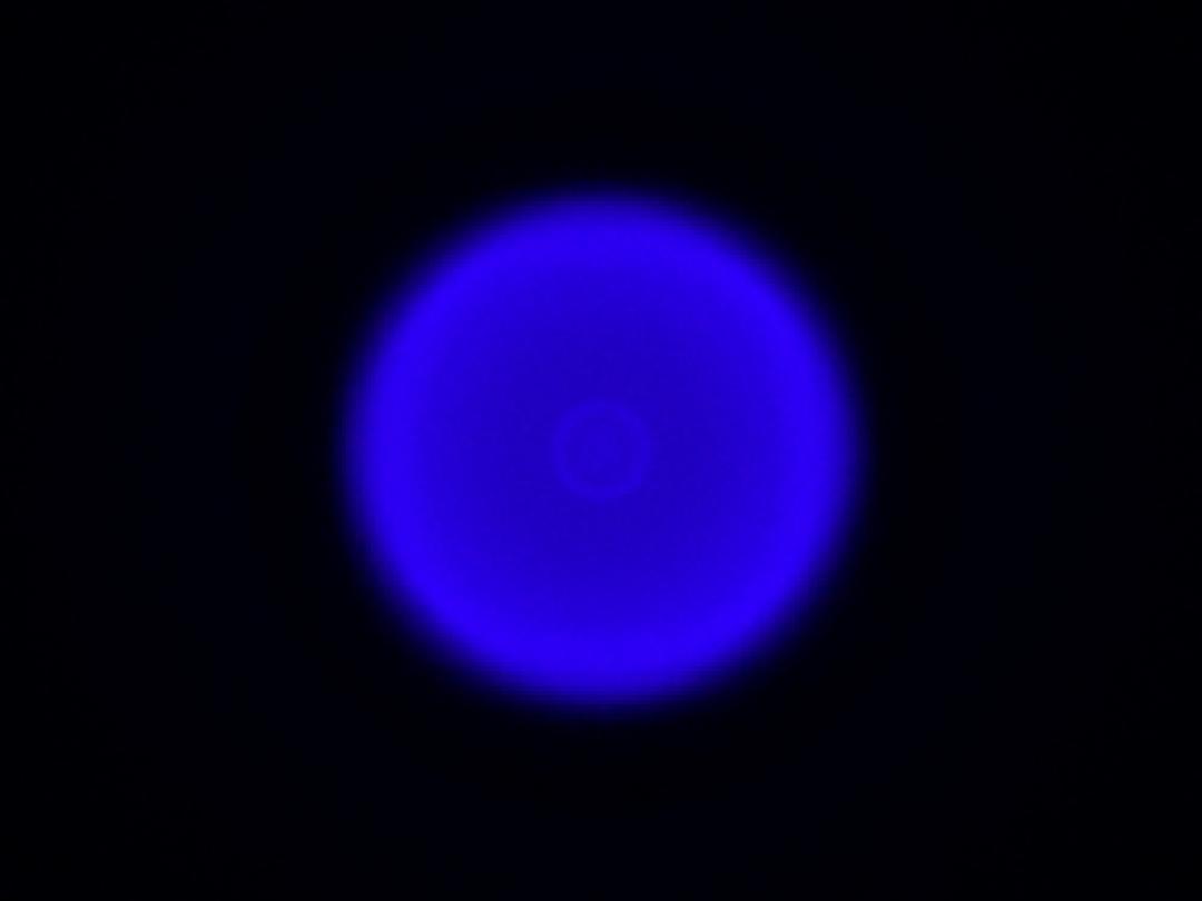 optic-10406-Luxeon-HL1Z-RoyalBlue-spot-image.jpg