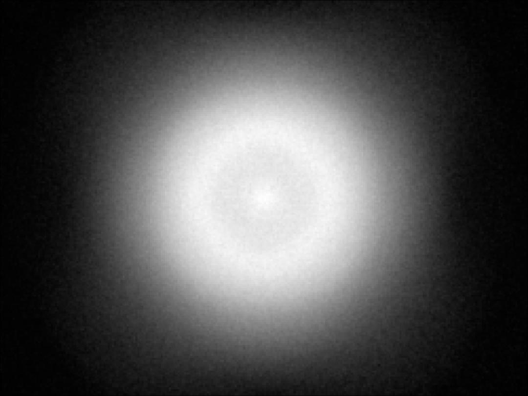 optic-10406-Luxeon-HL4X-spot-image.jpg