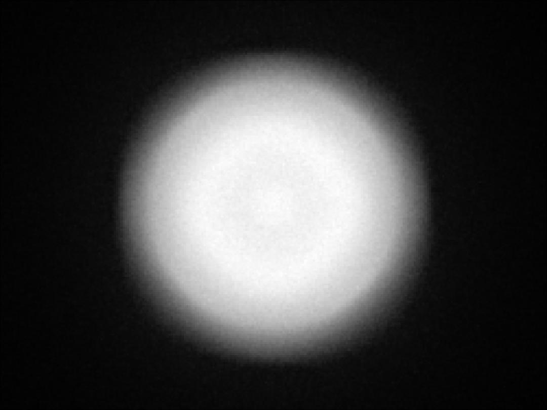 optic-10406-Luxeon-HL4Z-spot-image.jpg