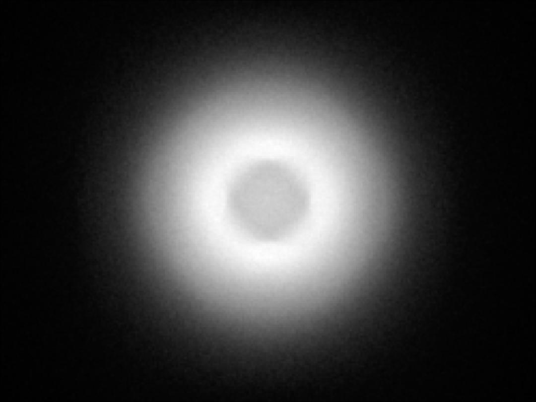 optic-10406-Luxeon_5050_HE_24V-spot-image.jpg
