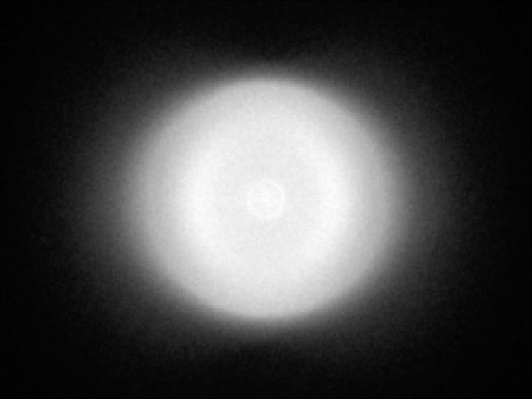 optic-10406-Nichia-NF2W385AR-V3-spot-image.jpg