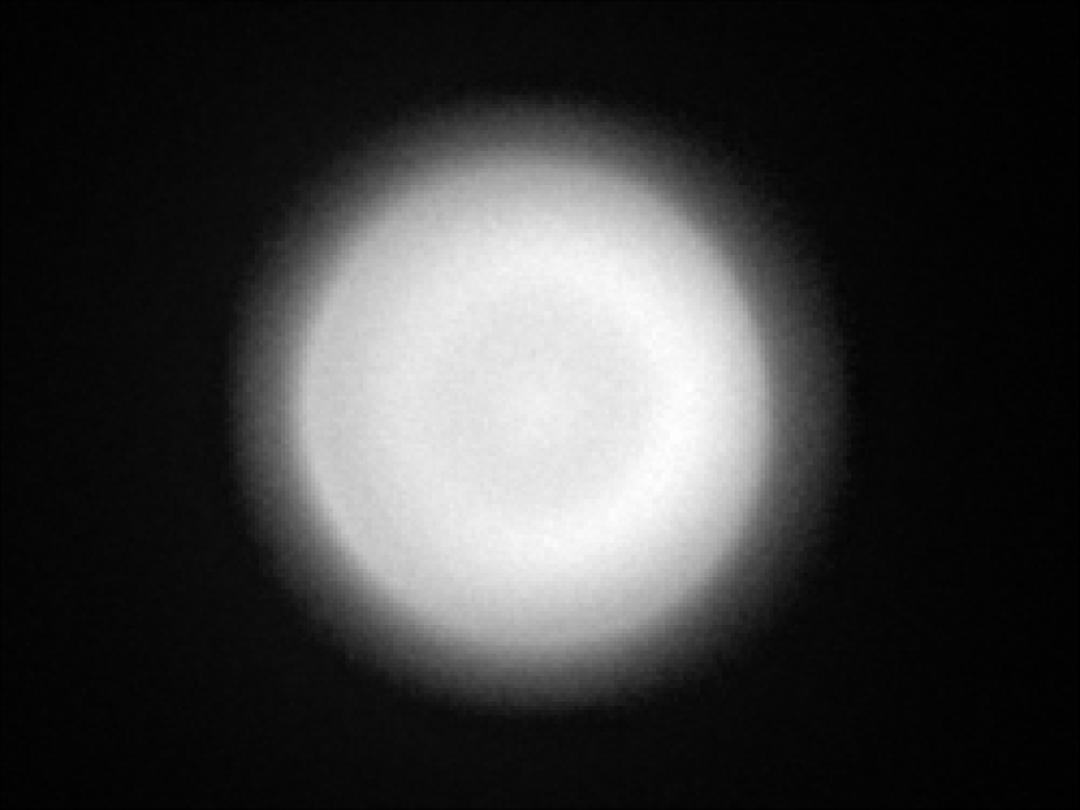 optic-10406-Nichia-NF2W757GR-V5-spot-image.jpg