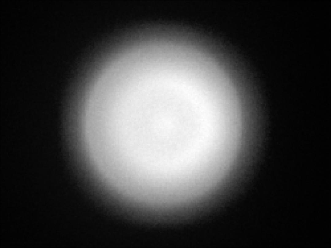 optic-10406-Nichia-NF2W757H-V3H5-spot-image.jpg