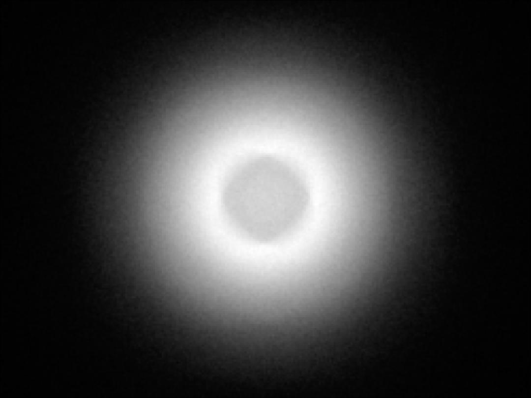 optic-10406-Nichia-NFMW486AM-V2-spot-image.jpg