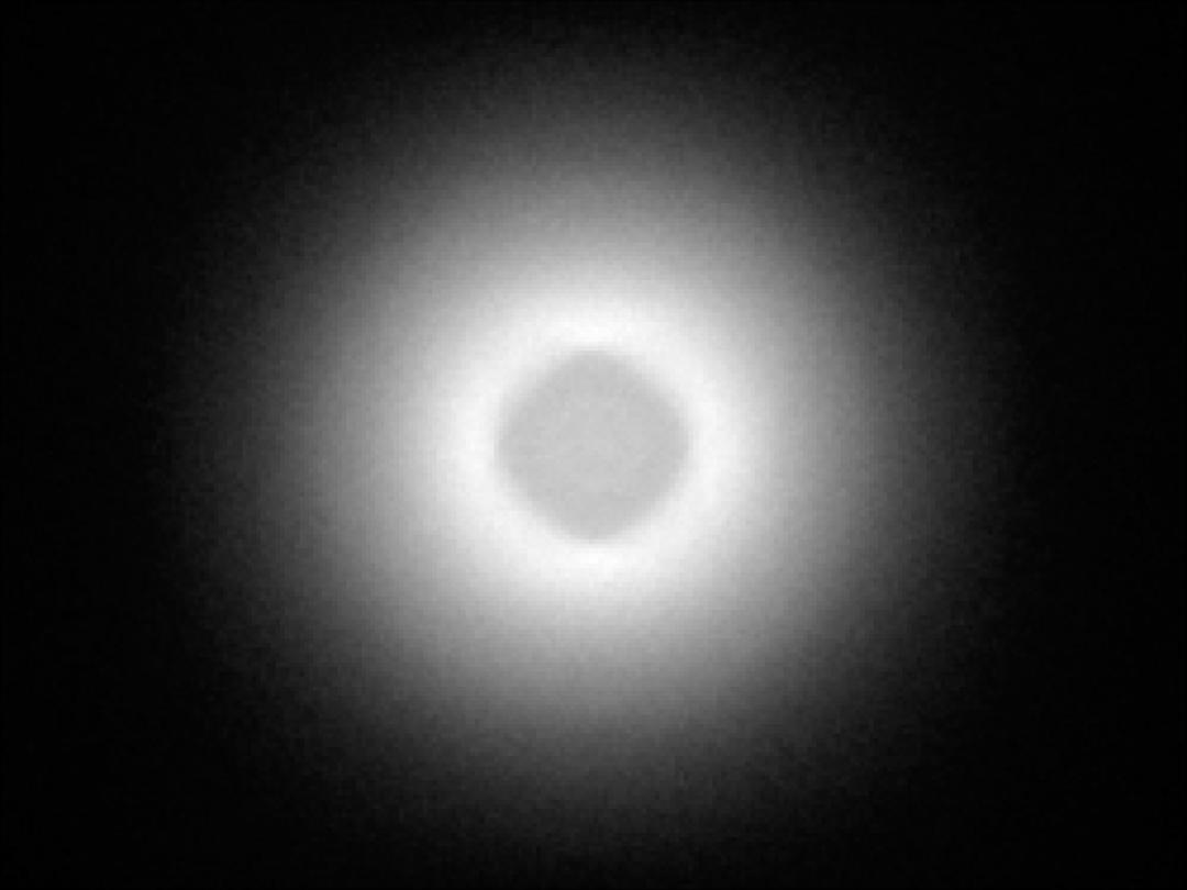 optic-10406-Nichia-NFMW488AR-V1-spot-image.jpg