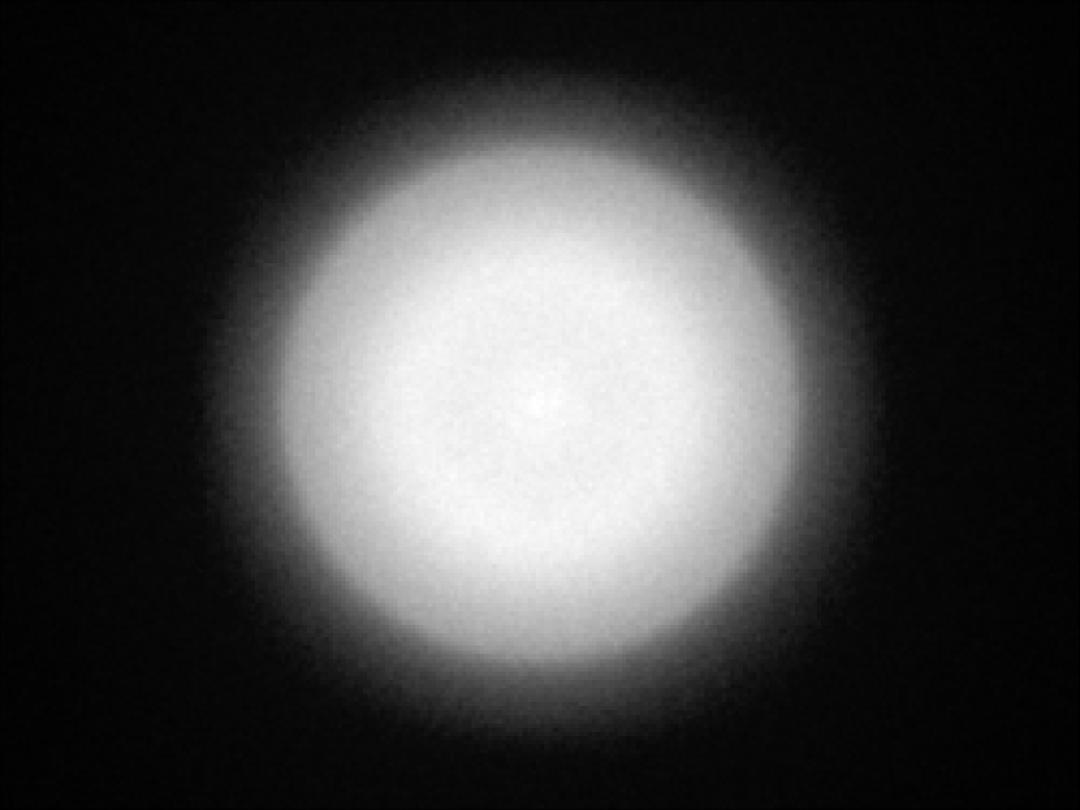 optic-10406-Nichia-NFSW757H-V2H6-spot-image.jpg