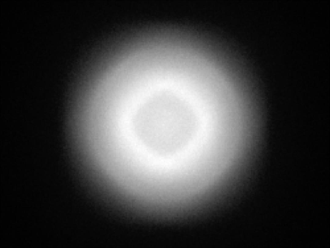 optic-10406-Nichia-NV4WB35AR-spot-image.jpg