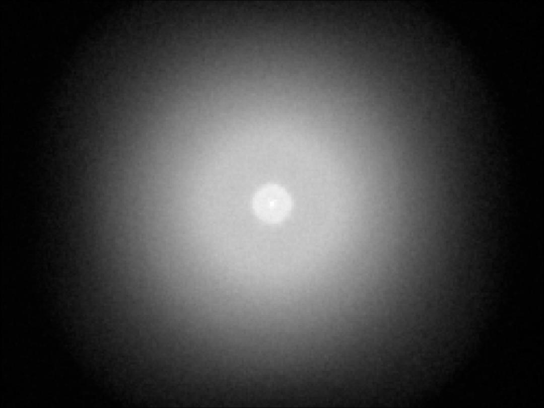 optic-10406-Nichia-NVSW519A-V1-spot-image.jpg
