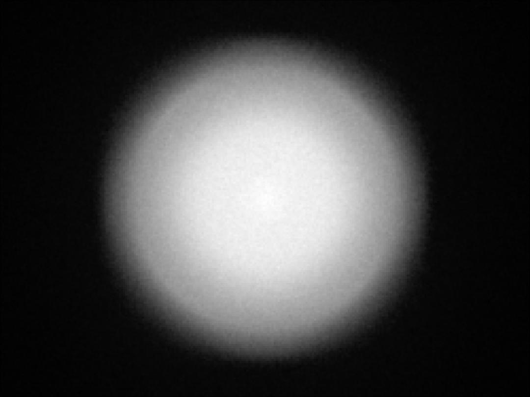 optic-10406-Nichia-NVSW719AC-spot-image.jpg