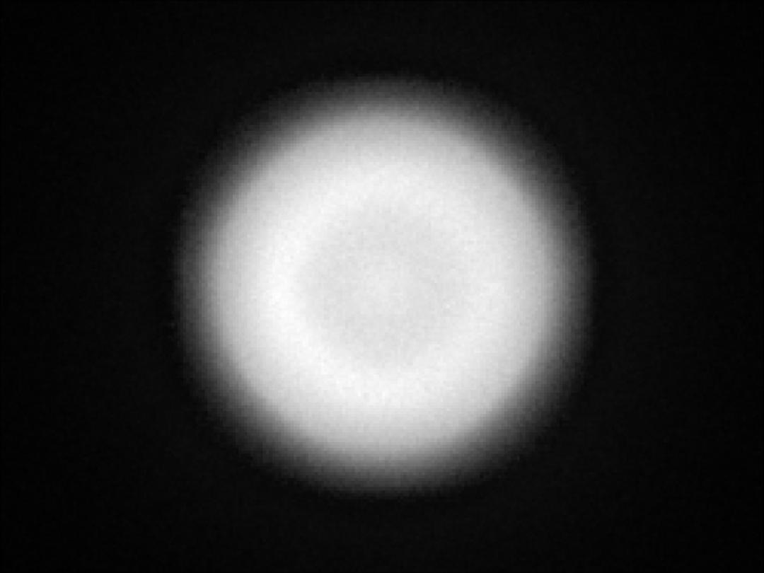 optic-10406-OSCONIQ_C3030-spot-image.jpg