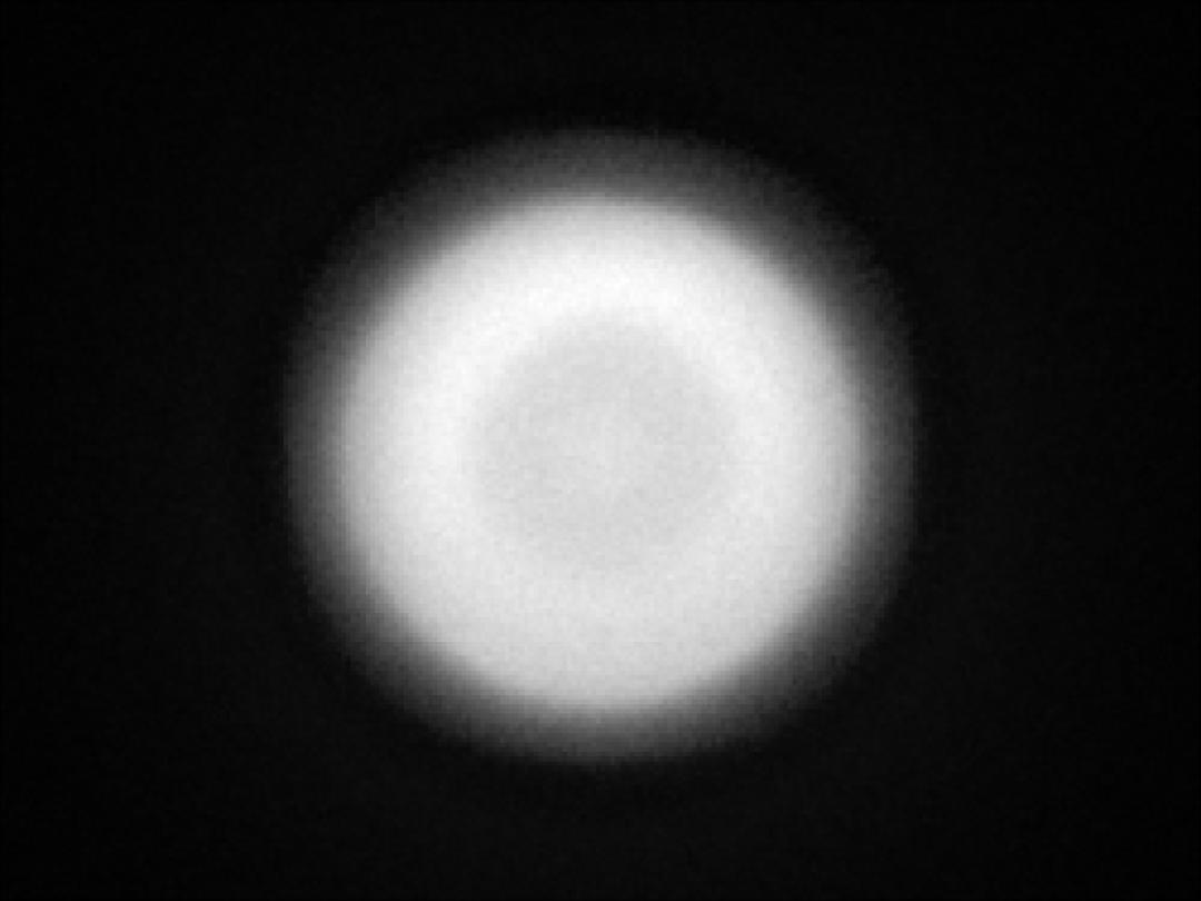 optic-10406-OSCONIQ_E3030-spot-image.jpg