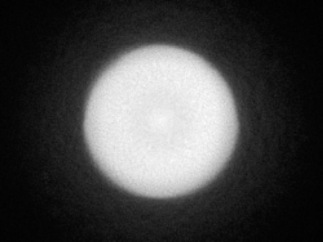 optic-10406-OSCONIQ_P3030-spot-image.jpg