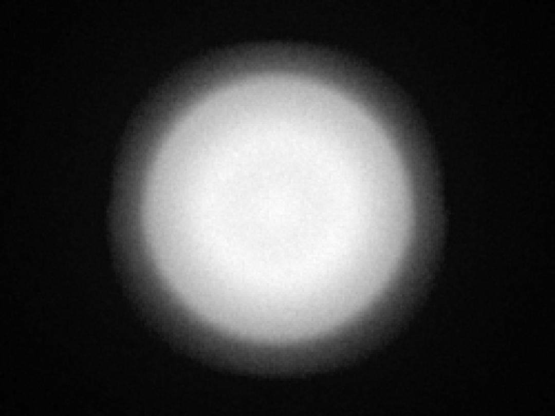 optic-10406-OSCONIQ_S3030-spot-image.jpg