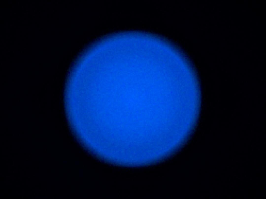 optic-10406-Oslon_Pure_1414_Blue-spot-image.jpg