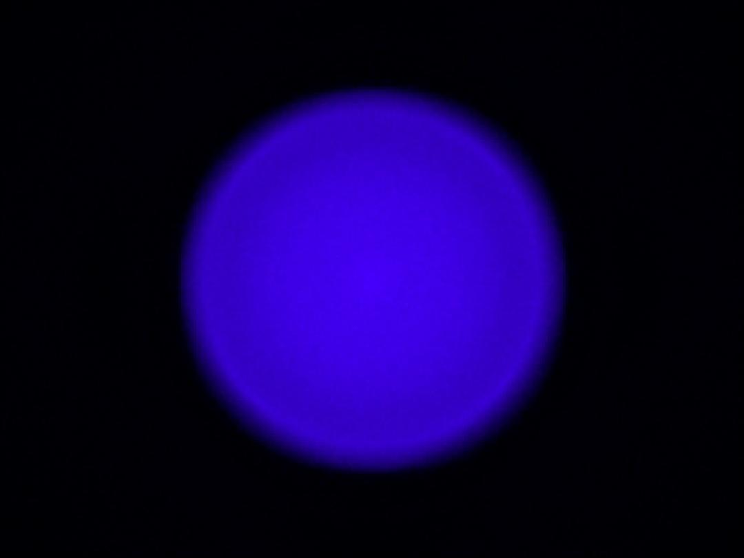 optic-10406-Oslon_Pure_1414_DeepBlue-spot-image.jpg
