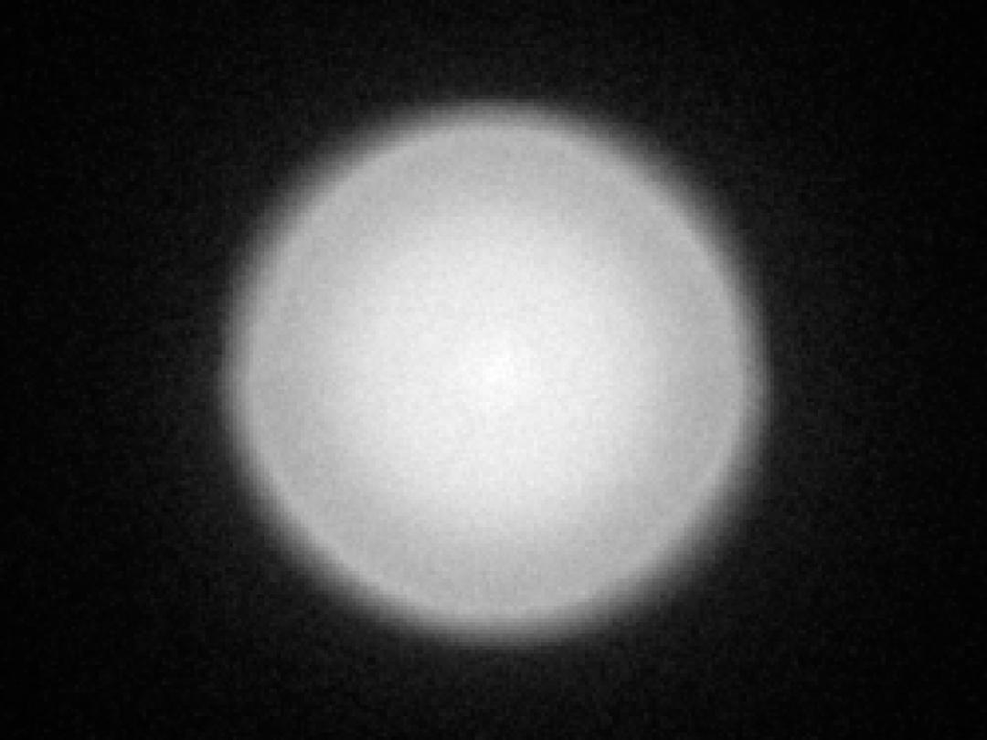 optic-10406-Oslon_Signal_LUW_CRBP_01-spot-image.jpg