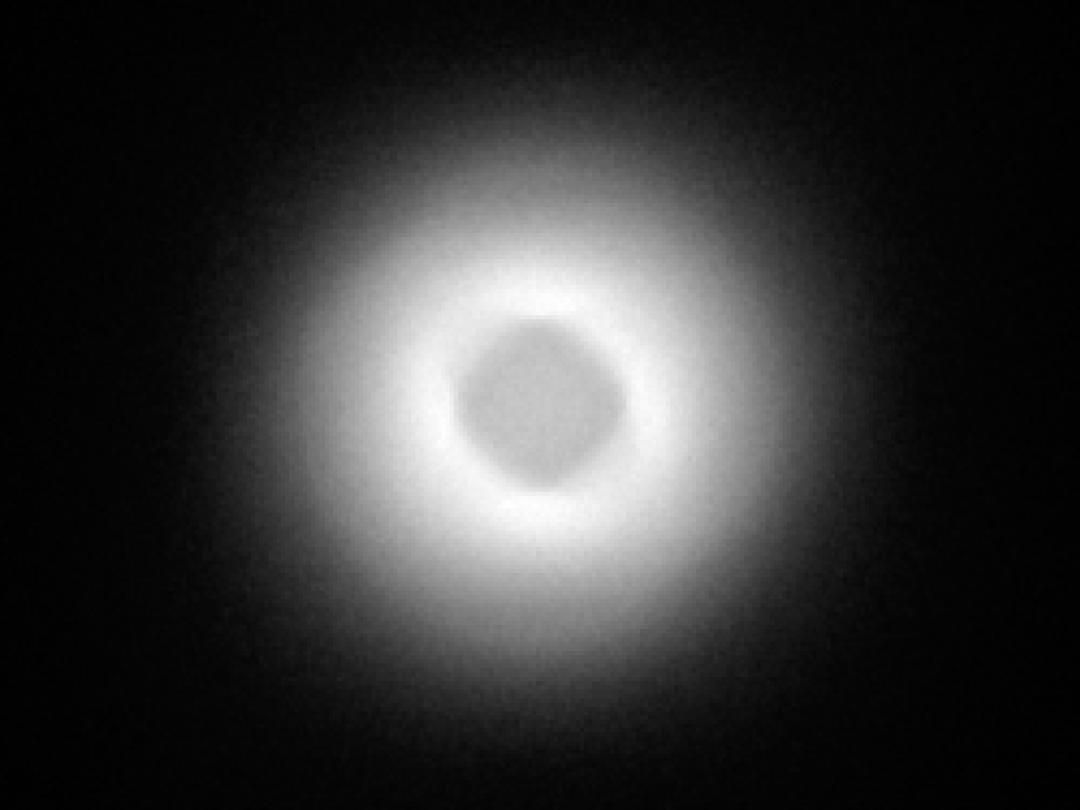 optic-10406-Samsung_5050_LH502C-spot-image.jpg