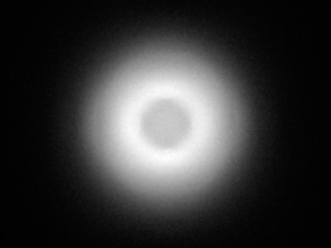 optic-10406-Samsung_5050_LH502D-spot-image.jpg