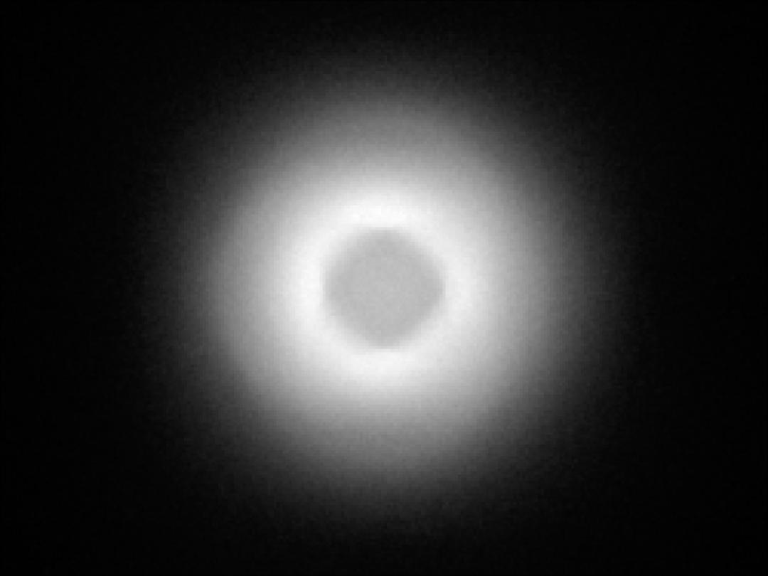 optic-10406-Samsung_5050_LH508C-spot-image.jpg
