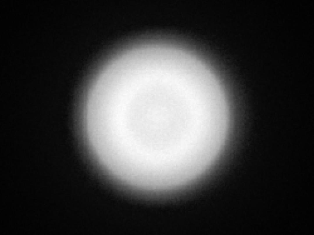 optic-10406-Samsung_LM282B+-spot-image.jpg