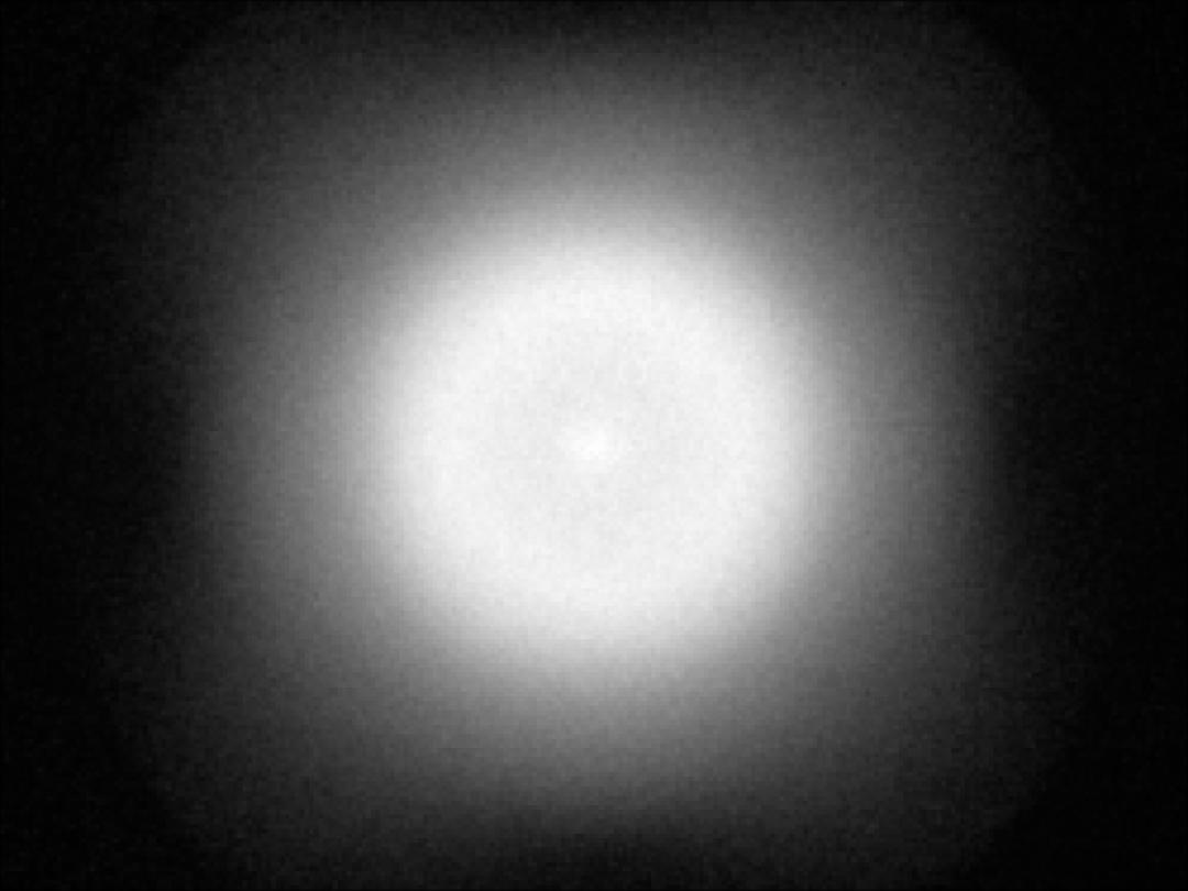 optic-10406-Seoul-SZ5-M5-WN-C7-spot-image.jpg