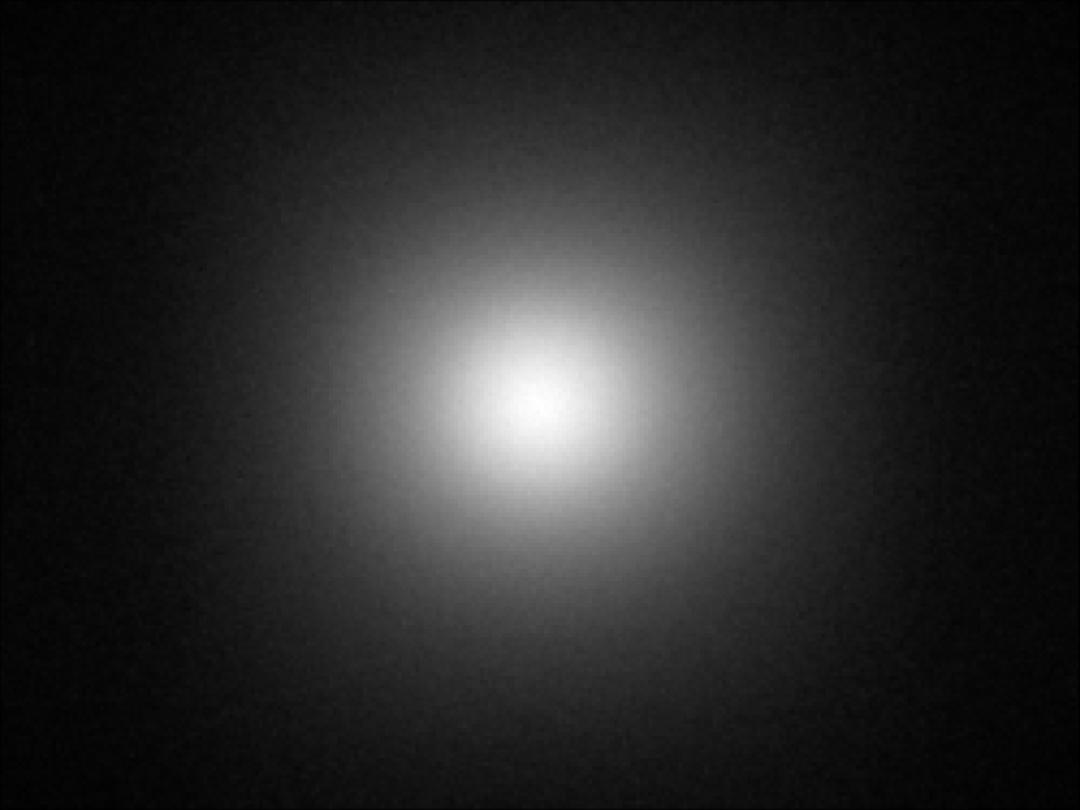optic-10412-Cree-JB2835-3V-J-Class-spot-image.jpg