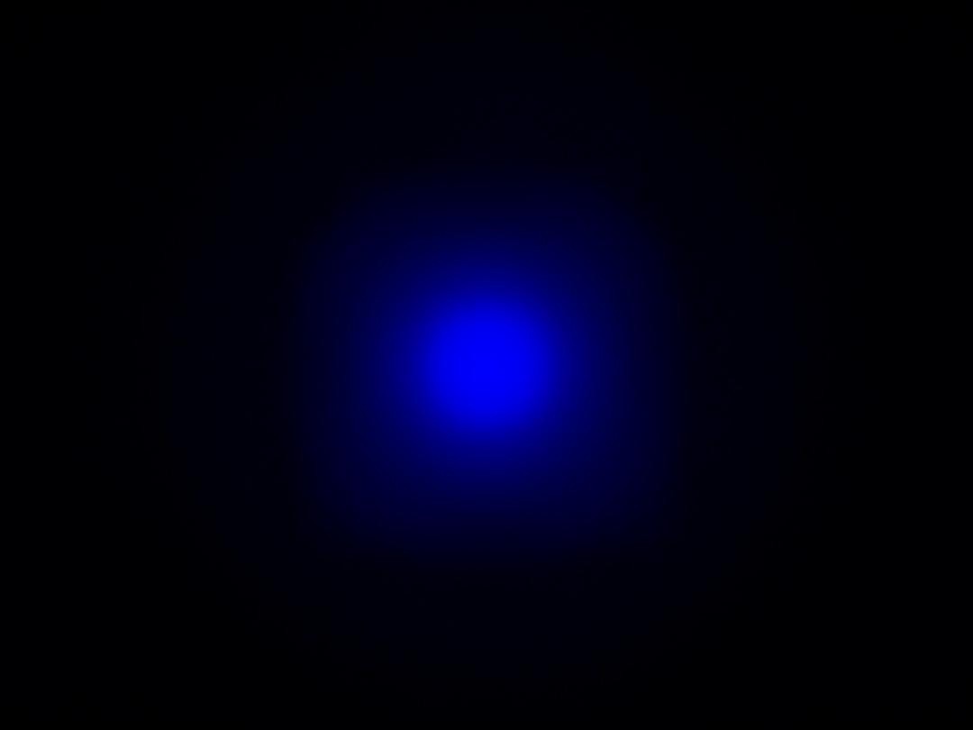 optic-10412-Cree-XEG-Blue-spot-image.jpg