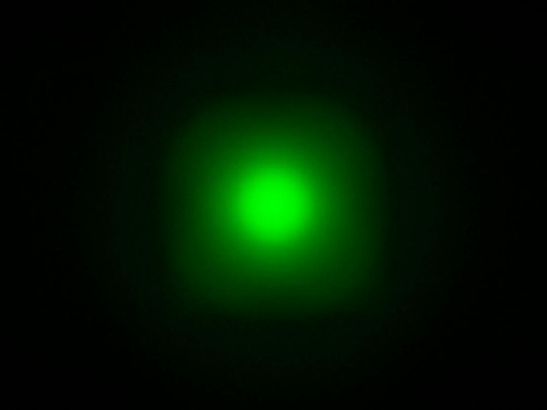 optic-10412-Cree-XEG-Green-spot-image.jpg