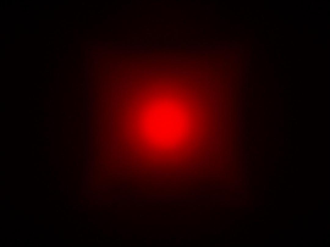 optic-10412-Cree-XP-E2-Red-spot-image.jpg