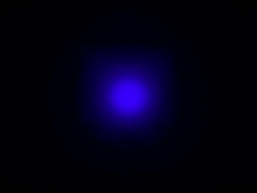 optic-10412-Cree-XP-E2-RoyalBlue-spot-image.jpg