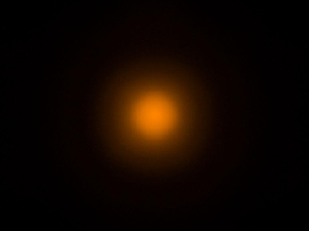 optic-10412-Cree-XQ-A-PCAmber-spot-image.jpg