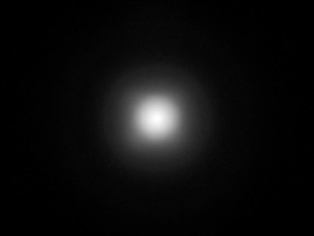 optic-10412-Cree-XQ-A-White-spot-image.jpg