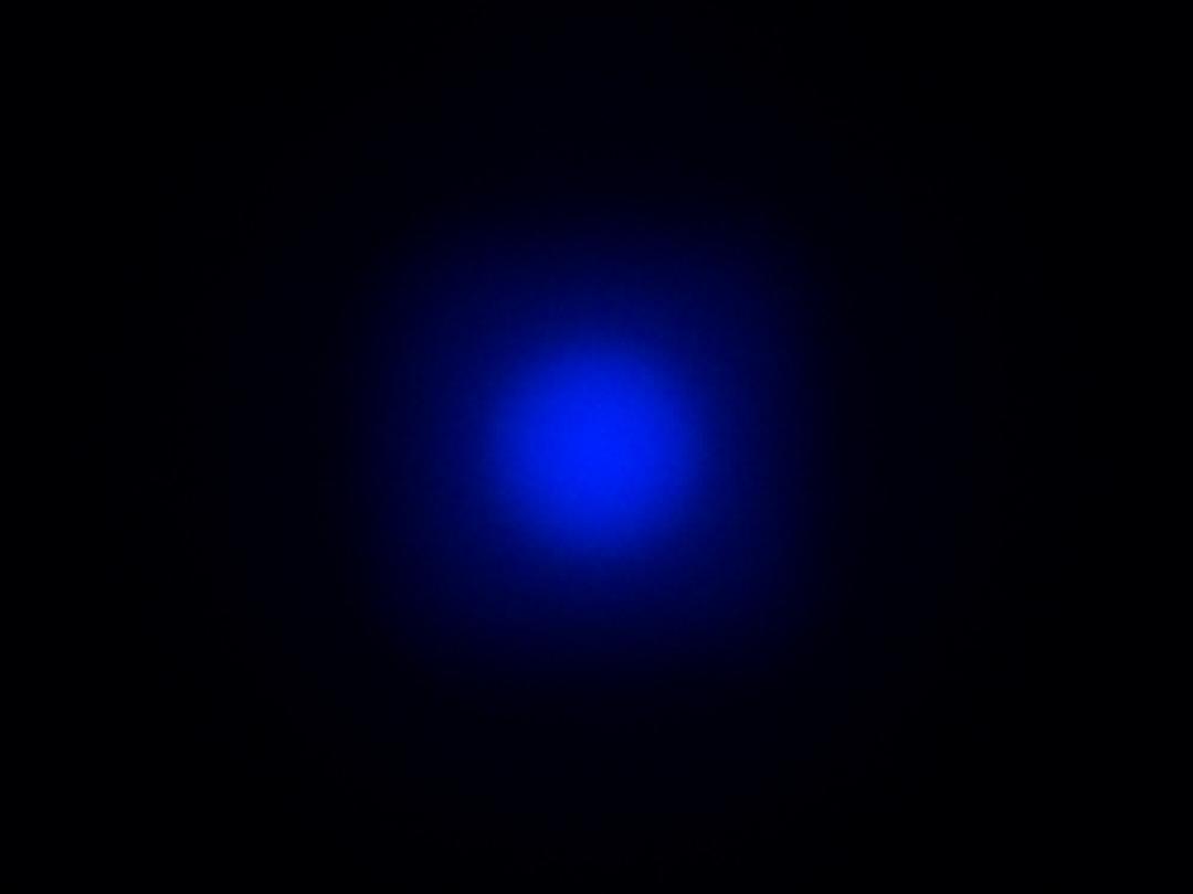 optic-10412-Cree-XQ-E-Plus-HD-Blue-spot-image.jpg