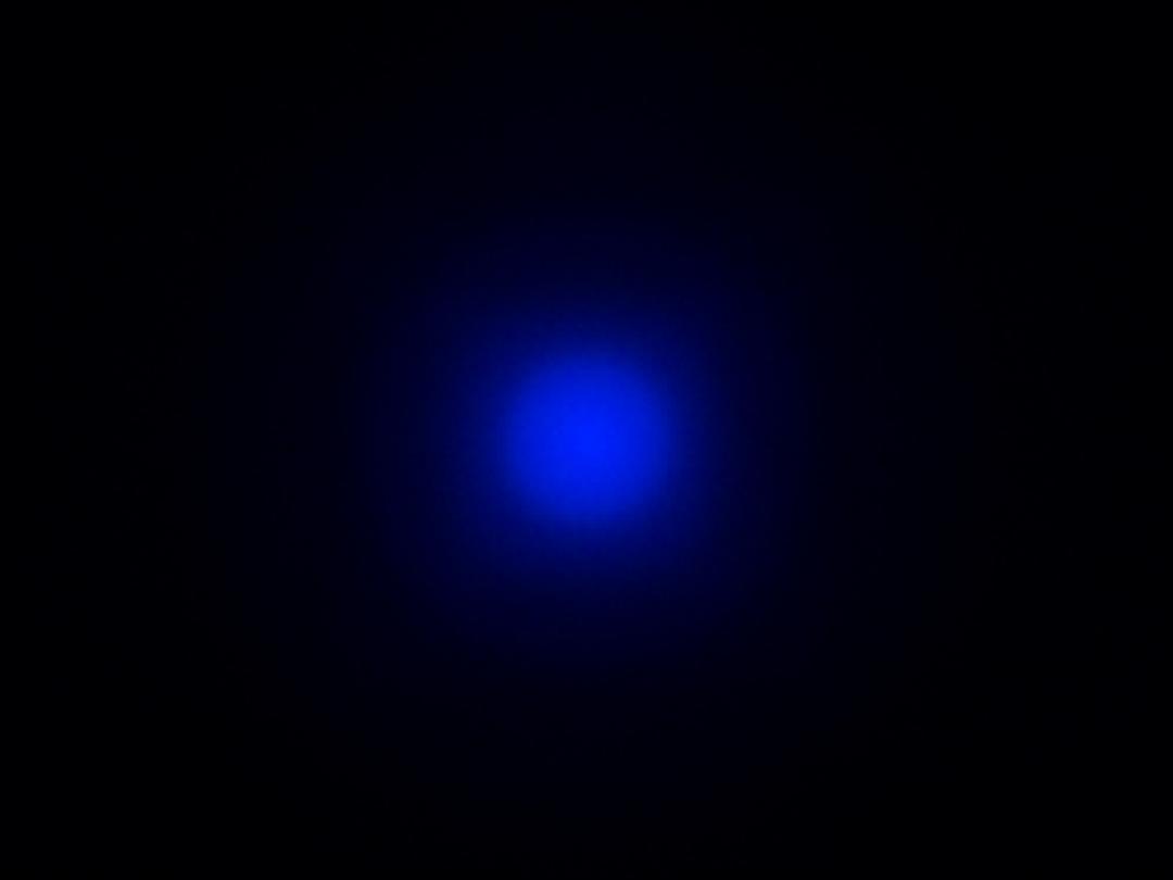 optic-10412-Cree-XQ-E-Plus-HI-Blue-spot-image.jpg