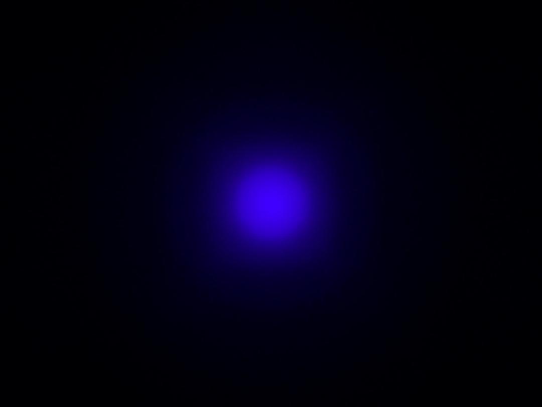 optic-10412-Cree-XQ-E-Plus-HI-RoyalBlue-spot-image.jpg