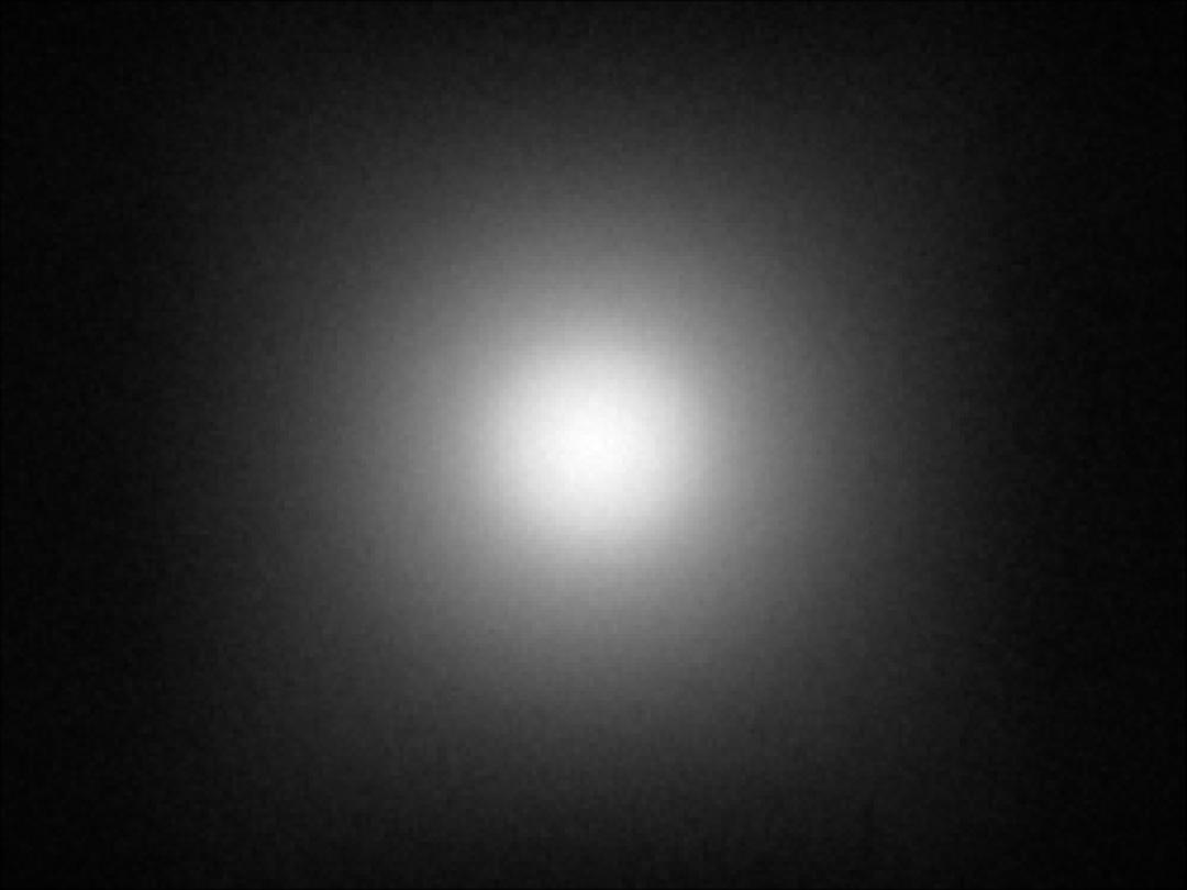 optic-10412-Cree_JB3030C_E-Class-spot-image.jpg