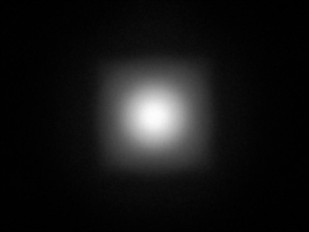 optic-10412-Cree_XD16-PW-spot-image.jpg