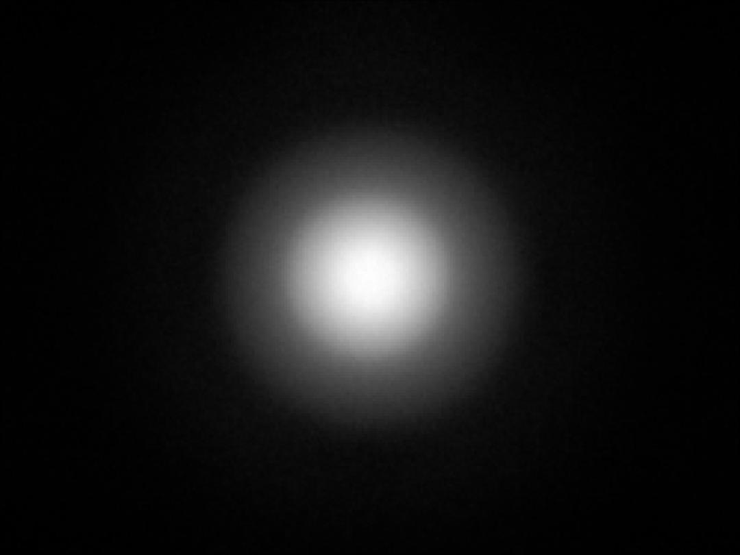 optic-10412-Cree_XP-LR-spot-image.jpg