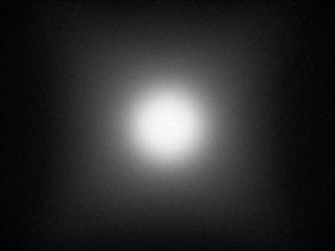optic-10412-Cree_XPG4-NW-spot-image.jpg