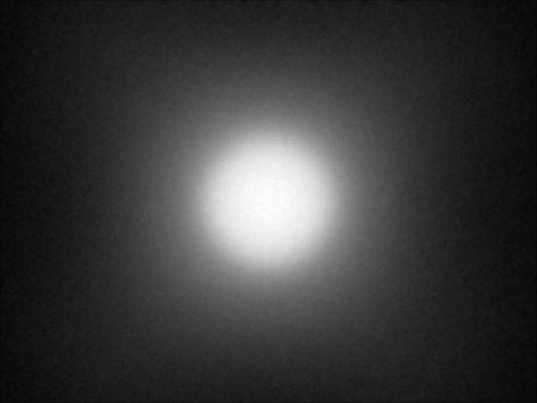 optic-10412-LUXEON-HL2X-V-spot-image.jpg