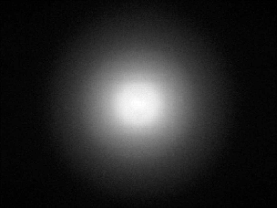 optic-10412-LUXEON_3030-2D_Plus_RD-spot-image.jpg