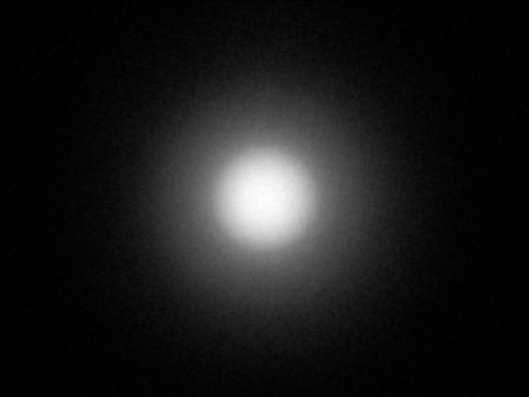 optic-10412-Luminus-SST-12-WS-Gen2-spot-image.jpg