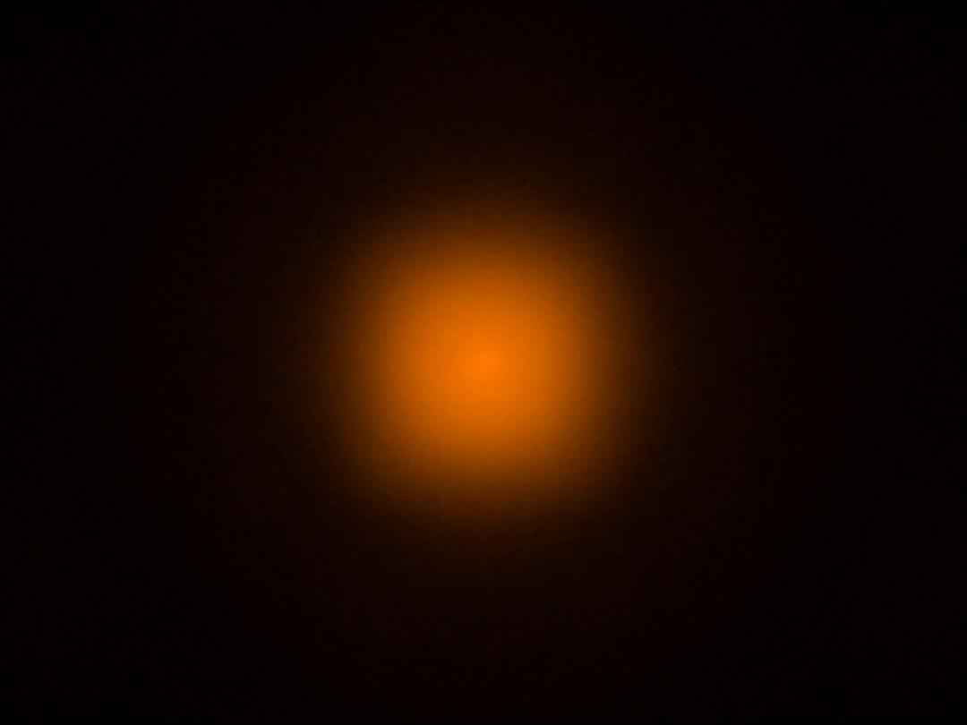 optic-10412-Luxeon-HL1Z-PC-Amber-spot-image.jpg