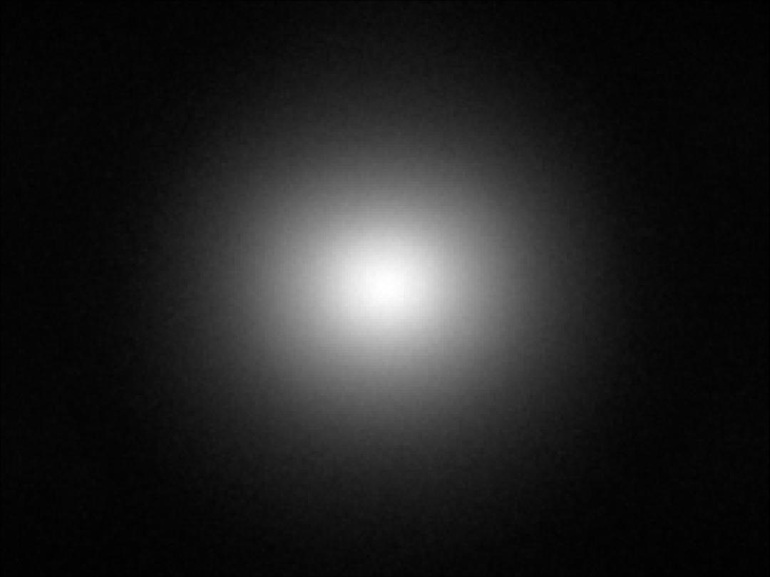 optic-10412-Luxeon_3030-spot-image.jpg