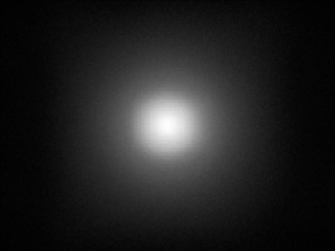 optic-10412-Luxeon_3030_HE_10M-spot-image.jpg