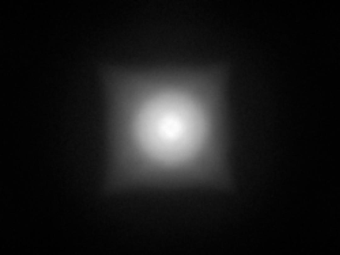 optic-10412-Luxeon_Rebel-spot-image.jpg